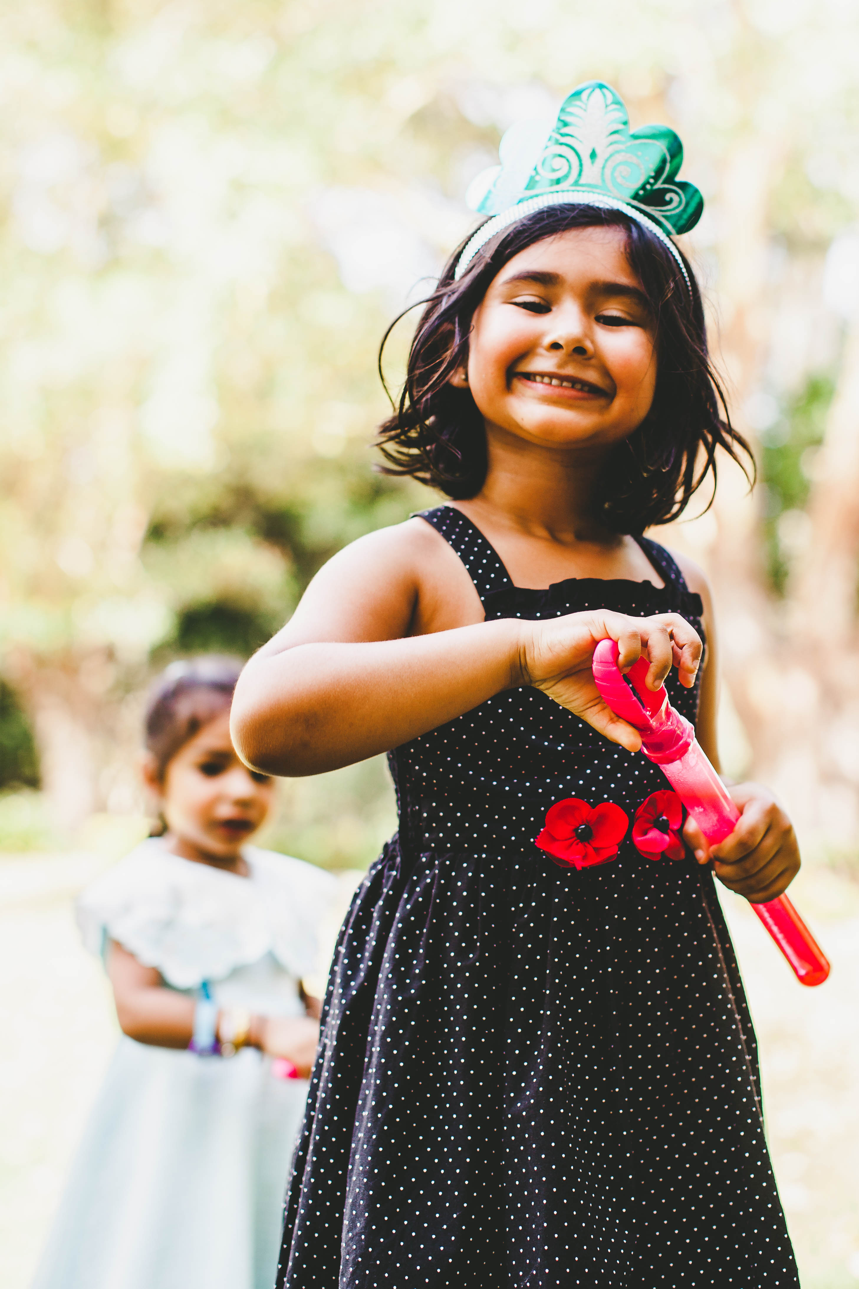 MeerasFirstBrithday-118